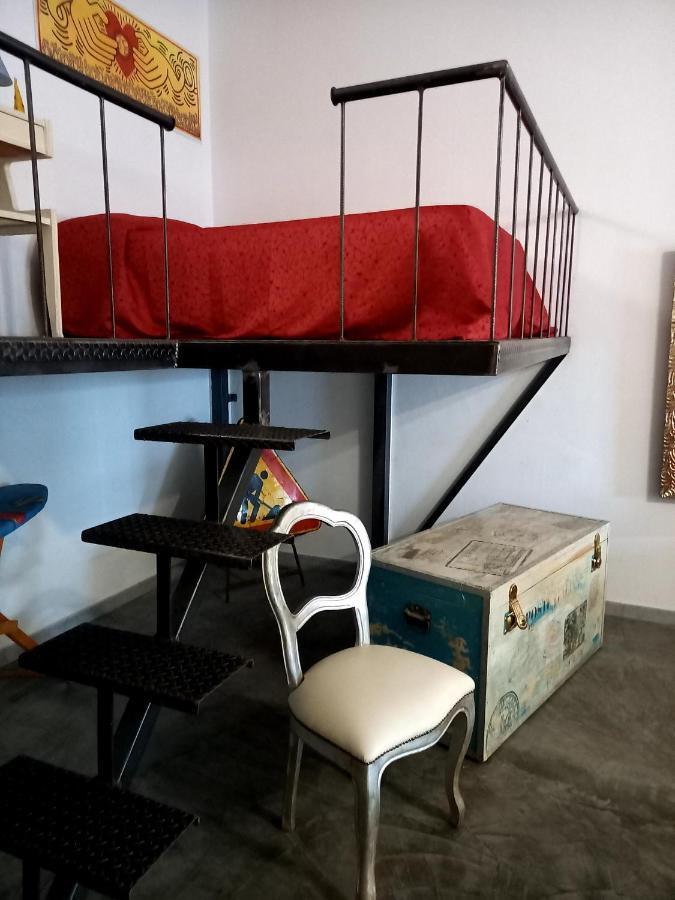Apartamento Art Deco Center Near The Beach!