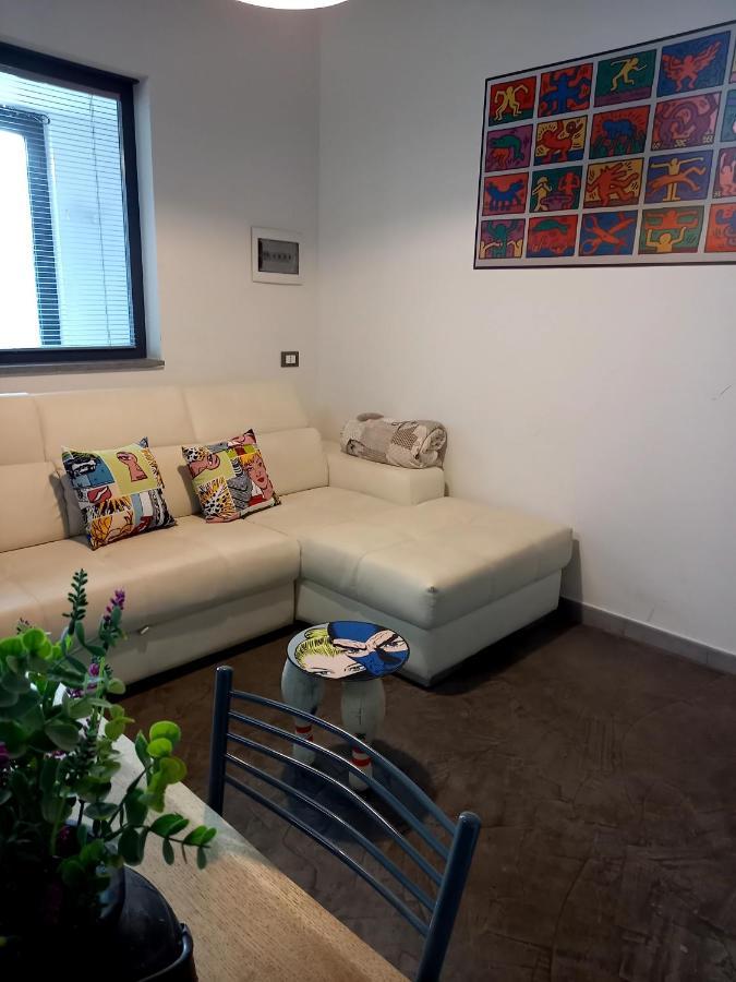 Art Deco Center Near The Beach! Apartment