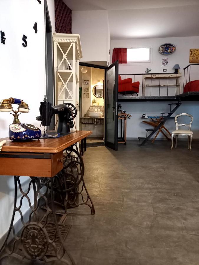 Art Deco Center Near The Beach! * Terracina