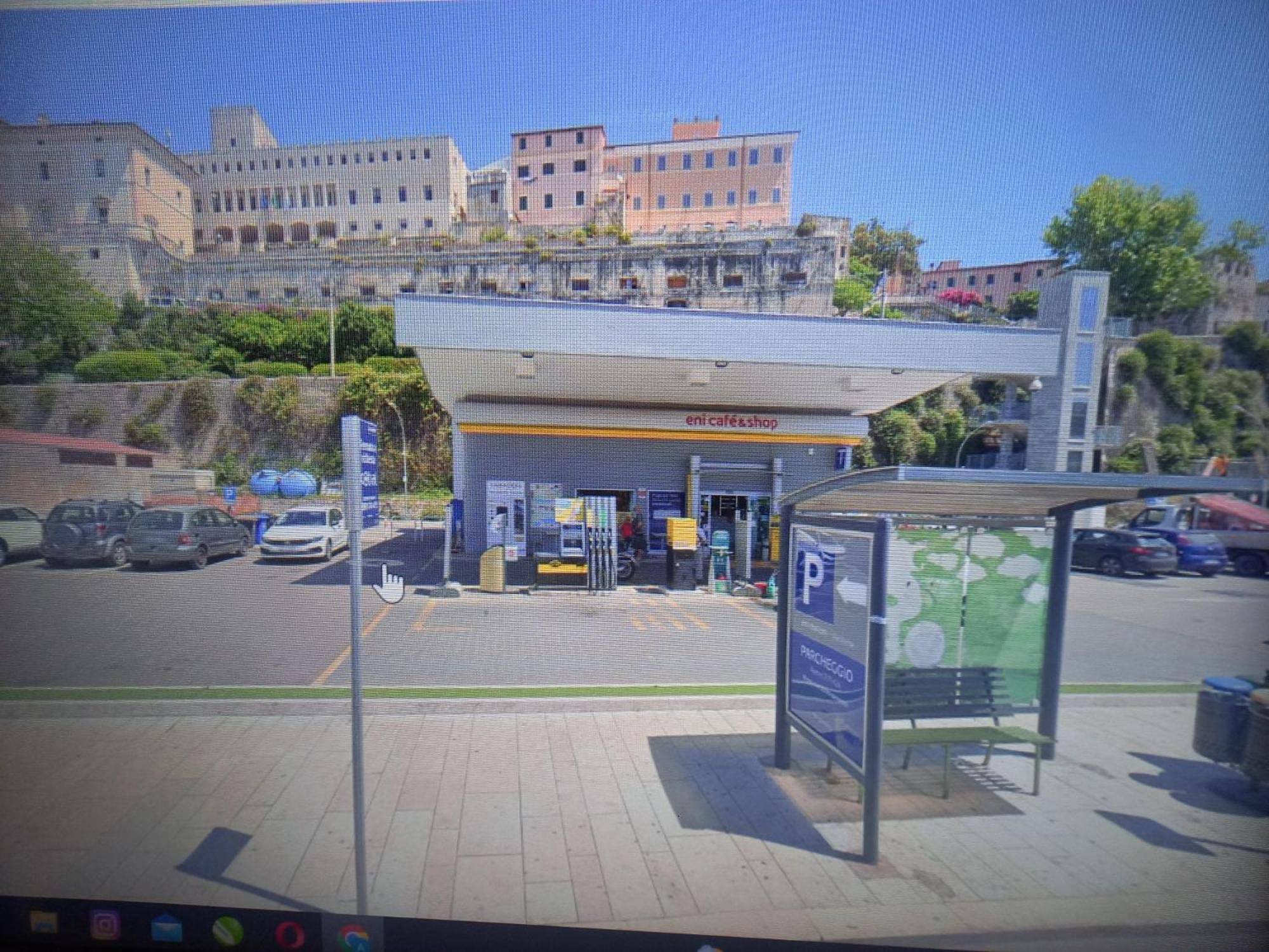 Art Deco Center Near The Beach! Terracina
