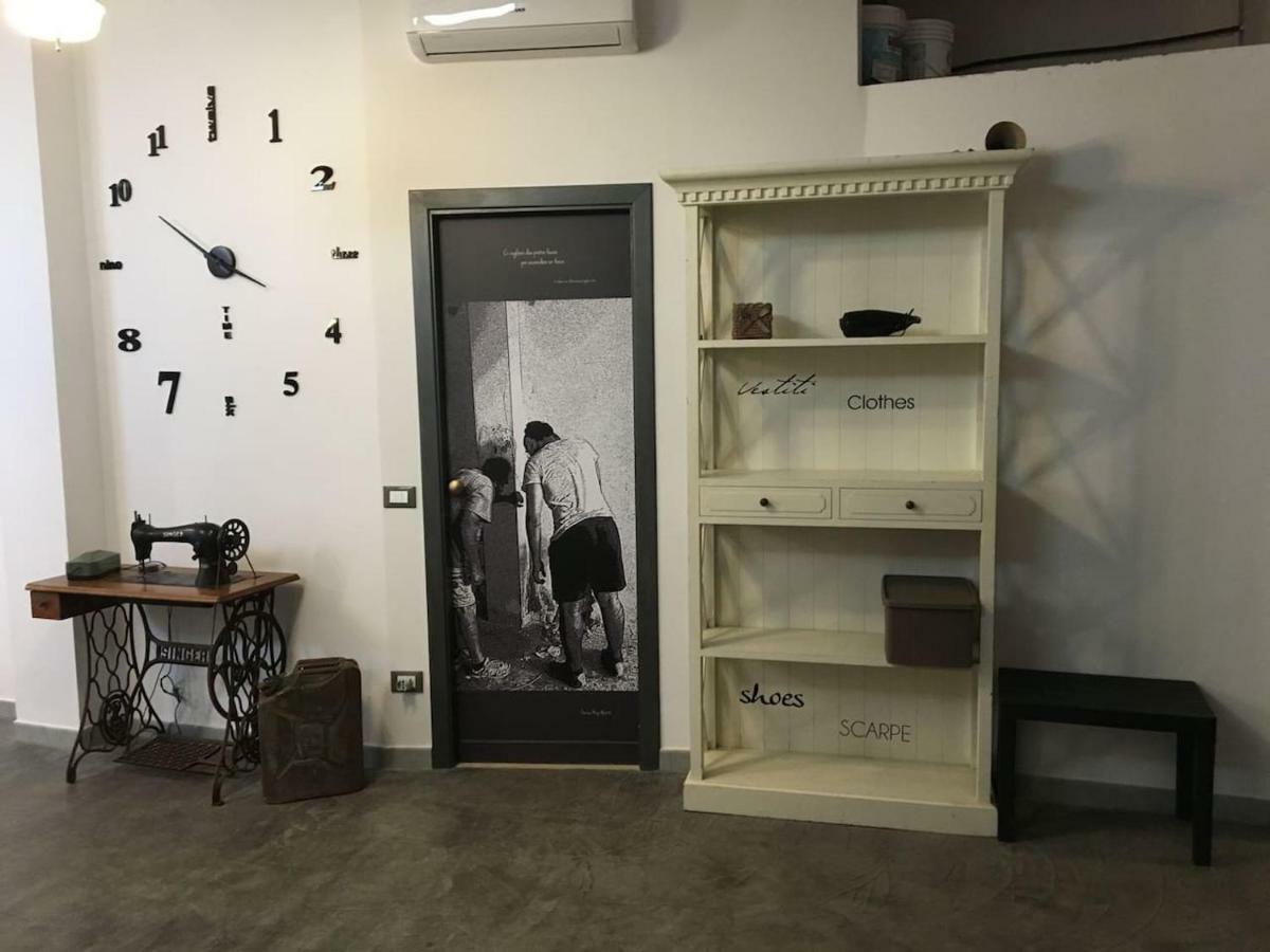 Art Deco Center Near The Beach! Apartment *